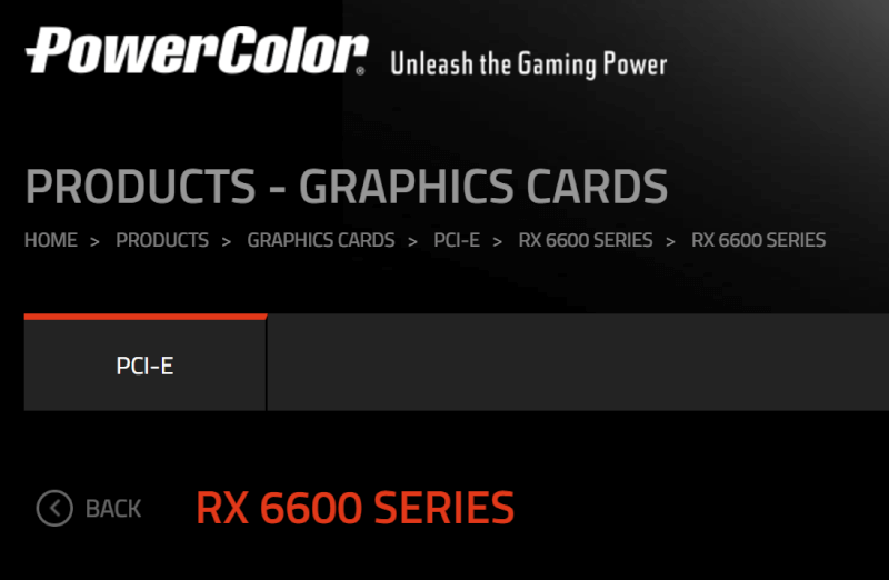 PowerColor-Radeon-RX-6600.png